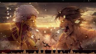 Nightcore-Give It A Go