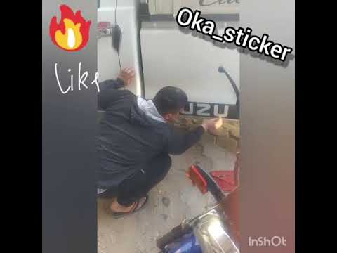 أعتاب عربيه اسوزو