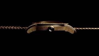 Millenary Frosted Gold Opal Dial | Audemars Piguet