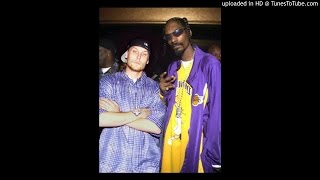 Crisstyle - IV Life Family - Squeeze Play ft. Snoop Dogg