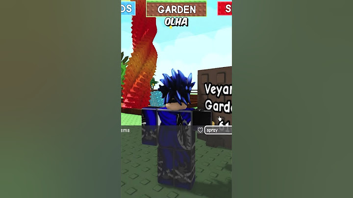 GROW A GARDEN'S NEW SECRET EVENT 🟥