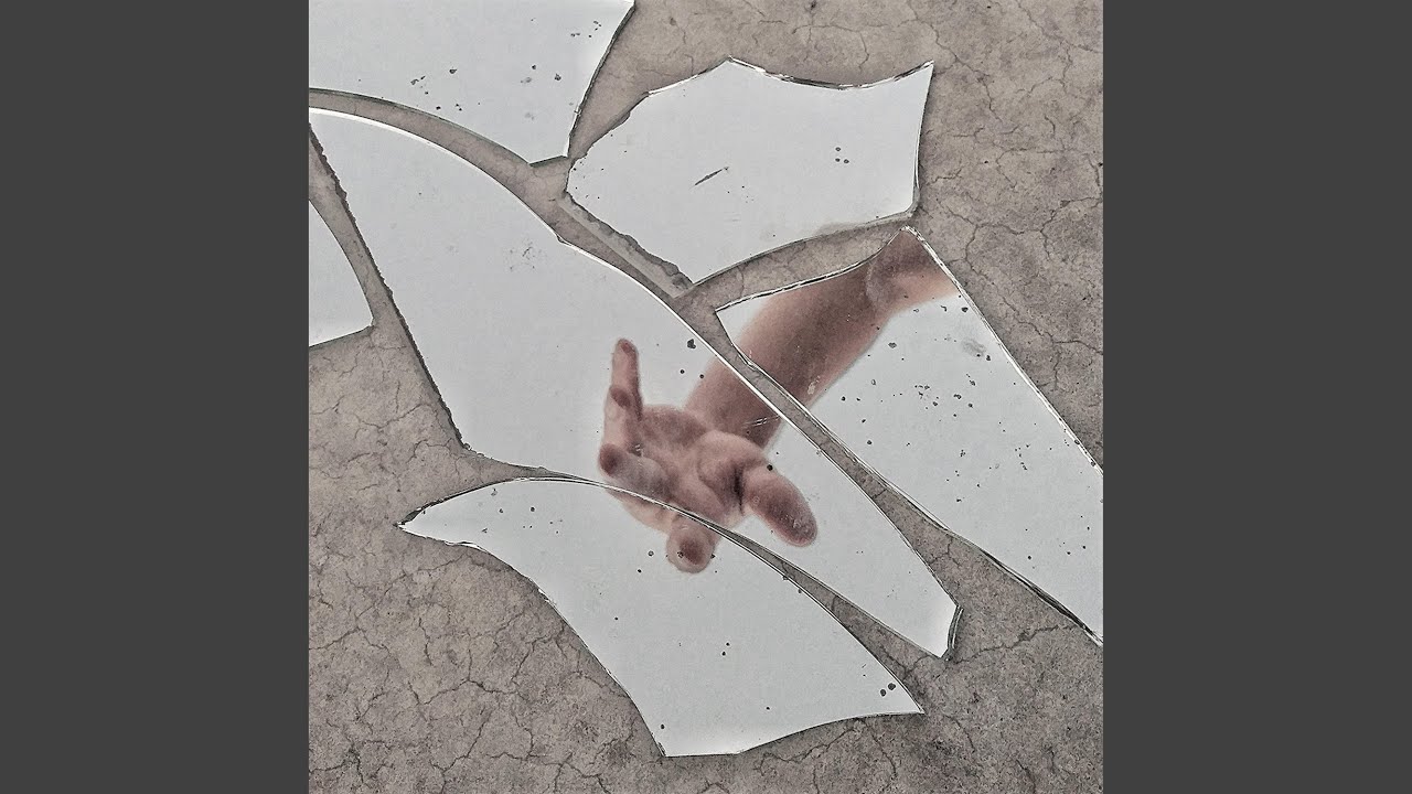 Guarda Let It su YouTube Guarda Let It su YouTube