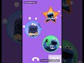 Sesame street cookie calls app review
