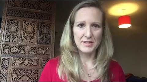 SCENAR Therapy explained