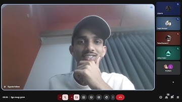 ET First TIme Loss In December Month | Mentorship Session | Binary Trading | Quotex Trading