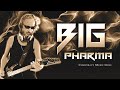 Big Pharma - BANNED VIDEO (re-upload)