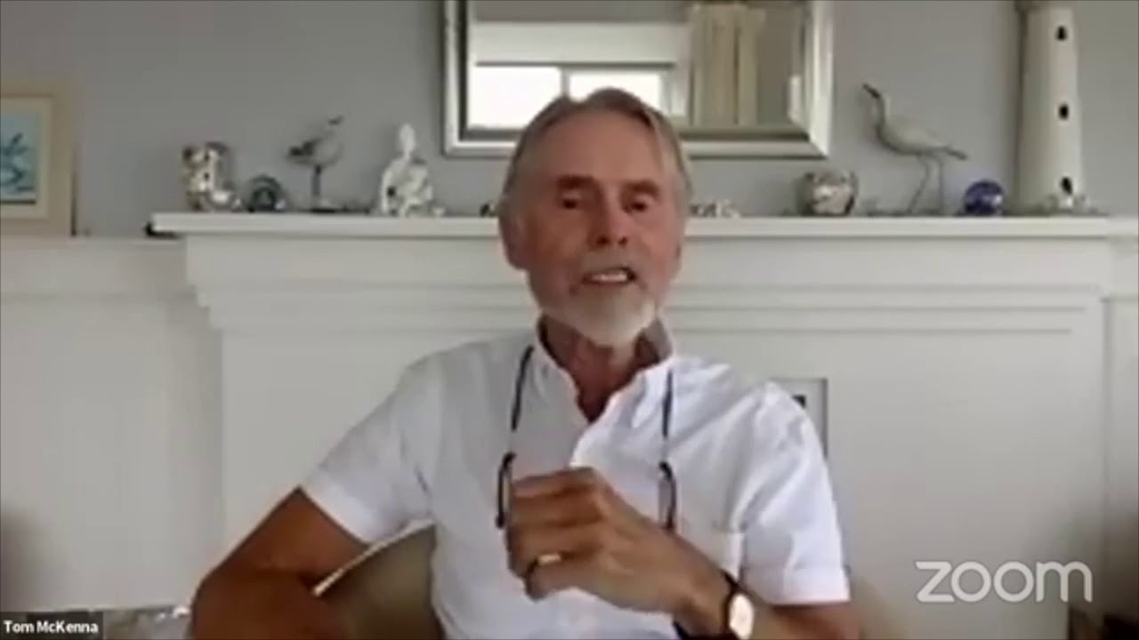 Educogym Online's Relaxation with a purpose Episode 2