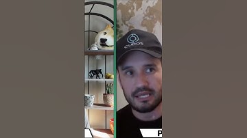 Connecting the Islands