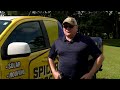 Why GAF Solar Shingles Are a Game-Changer | Spicer Bros. Construction