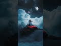 Arijit Magician #arijitsingh #sufipoetry #musicgenre #arijit #akshaykumar #songlyrics #bollywood