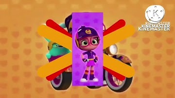 Ready Bozzly Scene Gets Interrupted Add Round 6