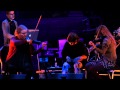 Capture de la vidéo Amiina At Traumzeit [Full Concert]