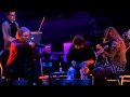 Amiina at Traumzeit [Full Concert]