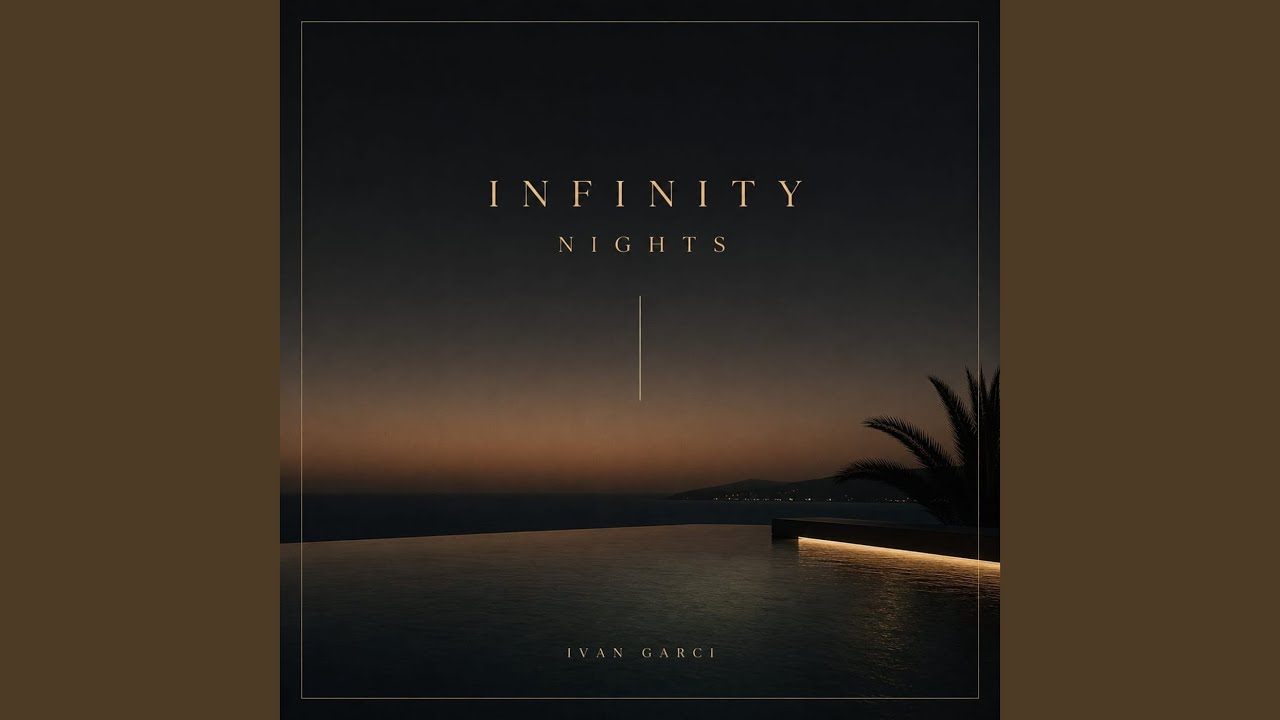Obejrzyj Infinity Nights w YouTube Obejrzyj Infinity Nights w YouTube
