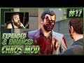 Viewers Control GTA 5 Chaos! - Expanded & Enhanced #17