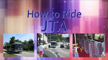 How 2 Ride JTA - Reload STAR Card