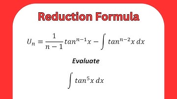 Reduction formula for trigonometric functions with solved examples