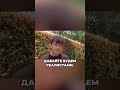 Пошёл бы ты воевать за Тайвань?