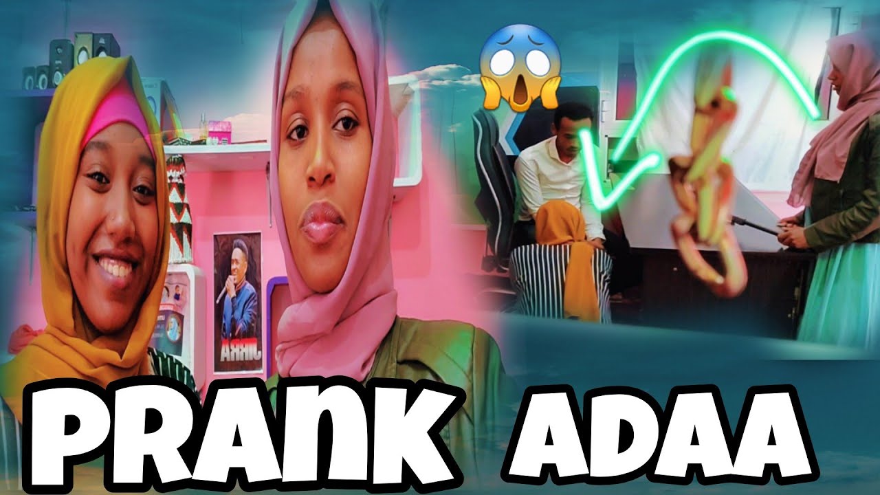 ummu kanus Pranki nratii hojatee 🤣🤣