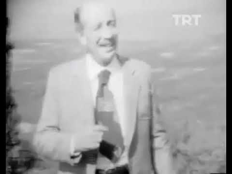 Hasan Mutlucan - Buna Er Meydanı Derler (18 MART ÖZEL)