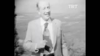 Hasan Mutlucan - Buna Er Meydanı Derler (18 Mart Özel)