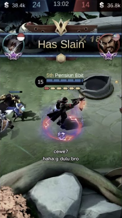 Story wa ml 30 detik | kata kata twitter #16