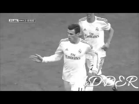 გარეთ ბეილის გასროლა \"ელჩეს\" წინააღმდეგ-#Adder Edition