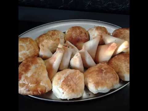 Cuisine Afriq Saveur