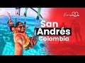San Andrés Islas 2021 Guía de viaje - Hotel Tower onVacation