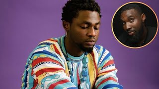 About Omah Lay 's BOY ALONE Deluxe - Reason Review