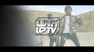 Figga (Kay Maf, Figgawill, Figgalown) - Take Over Prod. Dj Yung Vamp Resimi