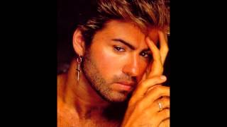 #nowwatching George Michael - Please Send Me Someone To Love