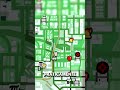 CONSEQUÊNCIAS DE SE EXERCITAR NO GTA SAN ANDREAS