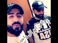 اي والله ليكرهني يقلي تمام 😏😏