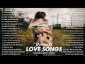 Best Love Songs 2022 -  Westlife, Backstreet Boys, MLTR, Boyzone  - Best Love Songs Playlist 2022