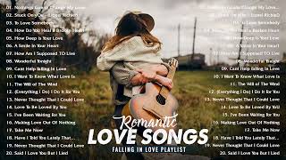 Best Love Songs 2022 -  Westlife, Backstreet Boys, MLTR, Boyzone  - Best Love Songs Playlist 2022