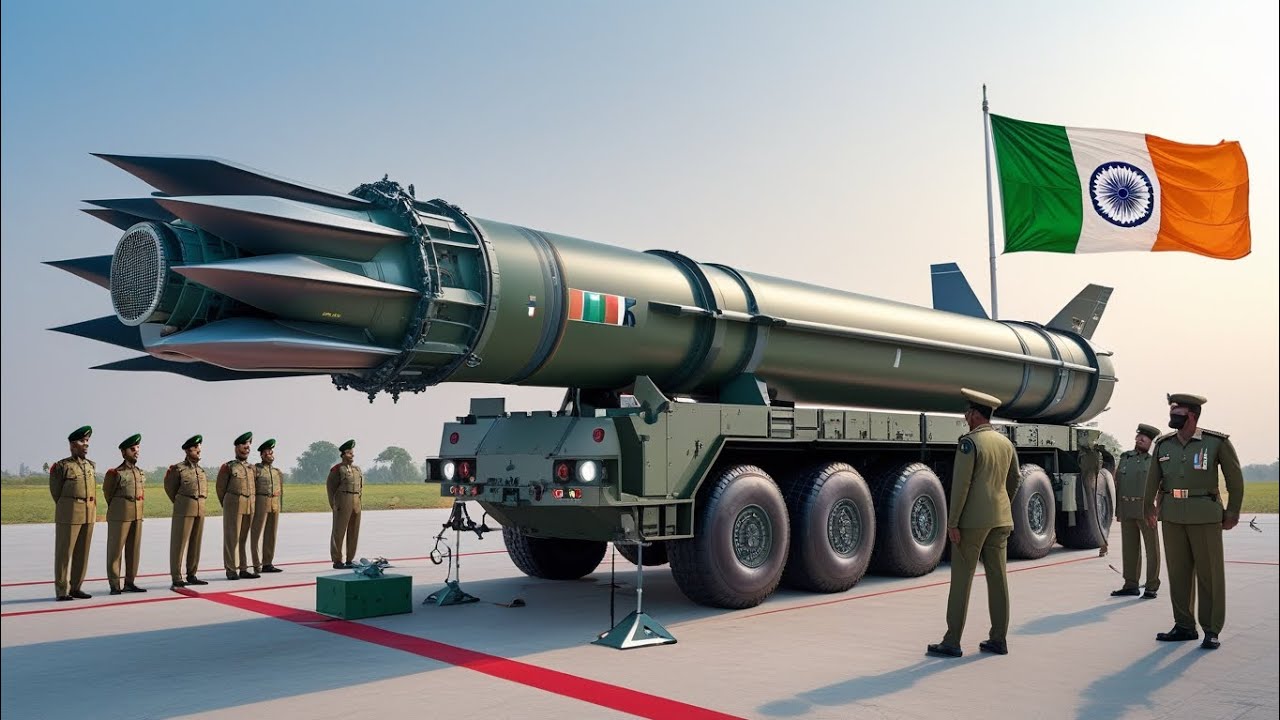 2026 NASM-SR Missile: World’s Deadliest Smart Strike Weapon | Range, Speed & Secret Tech Revealed