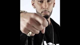 la fouine ft amel bent tomber pour elle