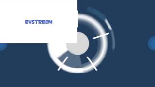 EYSTREEM INTRO HAS A SPARTA REMIX!!!!!