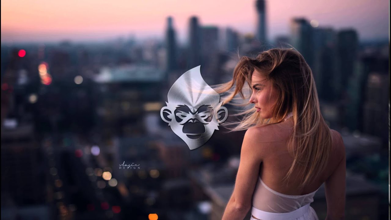 N.E.R.D. - Lapdance (Dyro Bootleg)