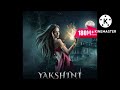 Yakshini full episode 11 and 20 yakshini      pocket fm hindi  horrorstoryfm