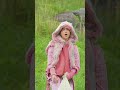 🐺🌹💐WOLF HOWL HARMONY“PLEASE”Music Video Behind #WHH_PLEASE#WOLFHOWLHARMONY #WHH