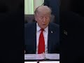 🔴NOTICIAS DE EEUU HOY 14 JUNIO 2026 DONALD TRUMP URGENTE EMPODERADO MENSAJE EEUU #noticias
