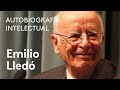 Emilio Lledó y la pasión por el conocimiento | Emilio Lledó y Manuel Cruz
