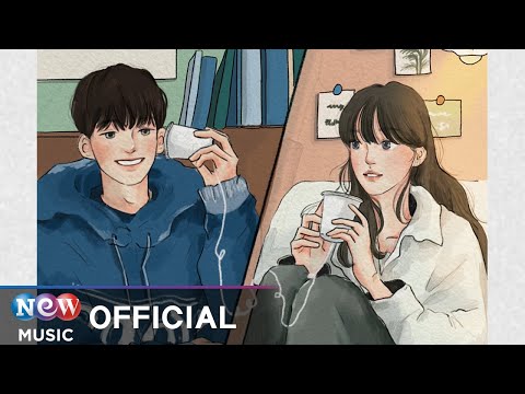 [MV] dosinamnyeo (도시남녀) - Say It Now (말하지 않으면 몰라요)