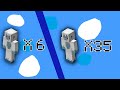 The BEST Setup For Yeti Fishing (Hypixel Skyblock)