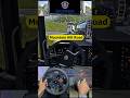 #eurotrucksimulator2 #ets2 #logitechg29 #truckdriving #shorts #viral #trending #trendingshorts