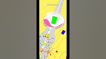 Color Adventure 3D Full Gameplay Walkthrough All Levels