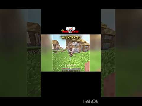 robot squad game