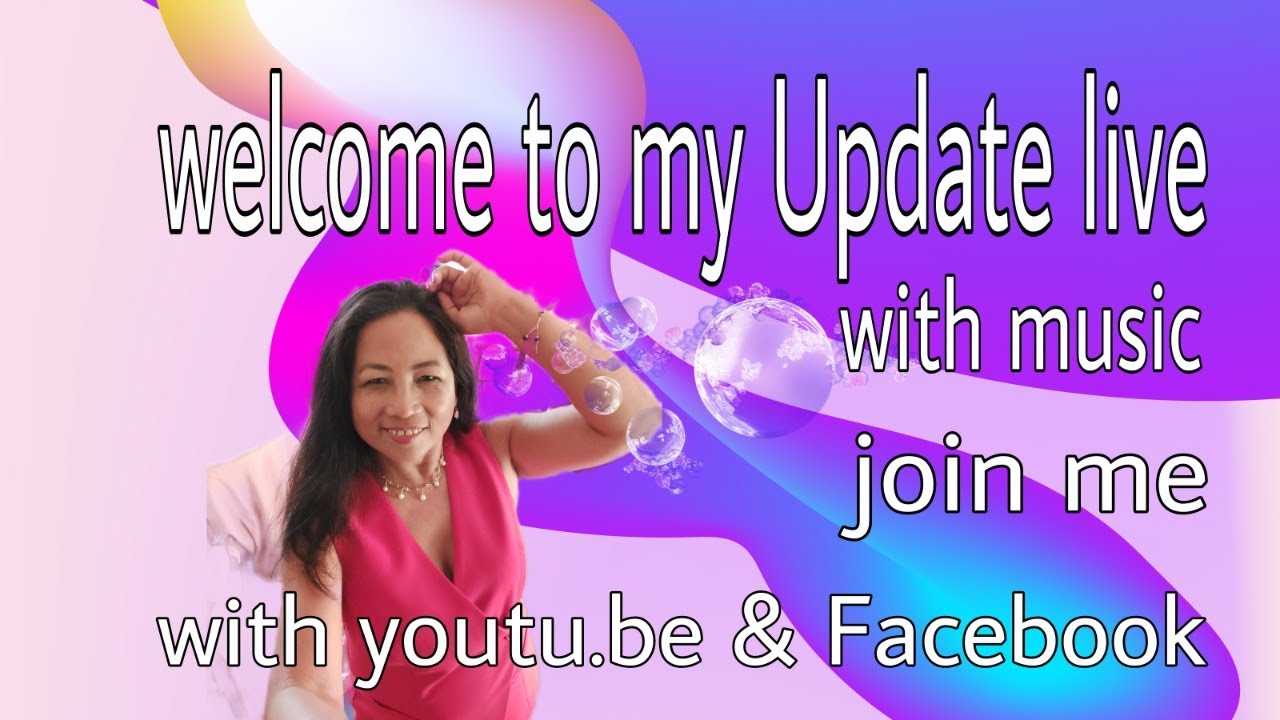 Live Only TRYING LIVE ONLY - YouTube